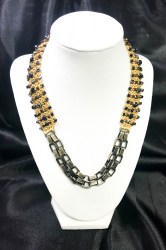 necklace website